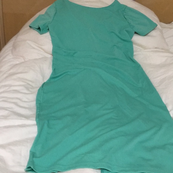 Summer dress,new,never worn - Picture 4 of 8